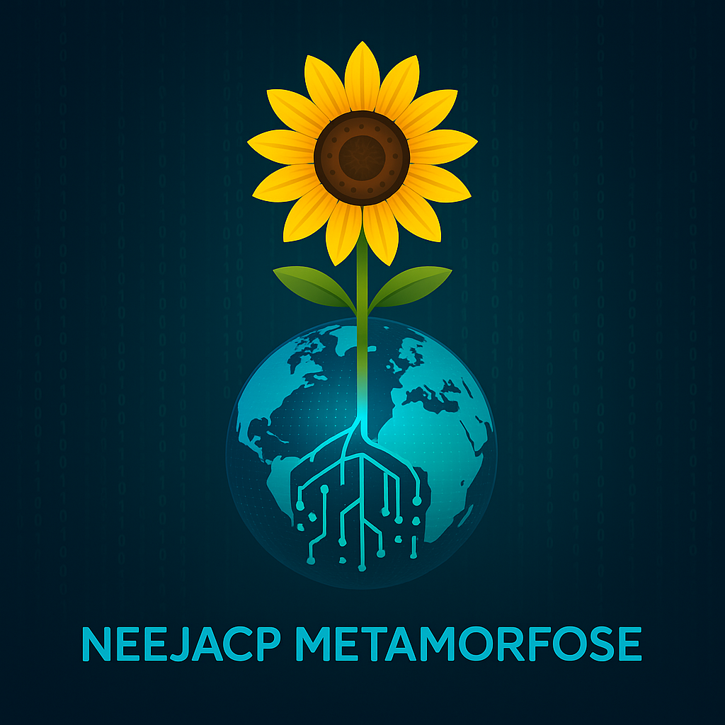 Logo NEEJACP